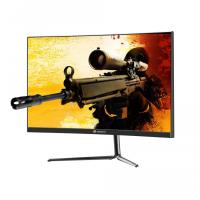 GameBooster 23.6